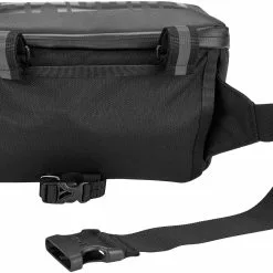 Chrome Bei Brügelmann Online Chrome Helix Lenkertasche Schwarz 8 Chrome Bei Brügelmann Online Chrome Helix Lenkertasche Schwarz -Angebote Beleuchtung Store chrome helix handlebar bag black 4