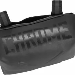 Chrome Bei Brügelmann Online Chrome Helix Lenkertasche Schwarz 9 Chrome Bei Brügelmann Online Chrome Helix Lenkertasche Schwarz -Angebote Beleuchtung Store chrome helix handlebar bag black 5