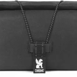 Chrome Bei Brügelmann Online Chrome Urban EX 2.0 Lenkertasche Schwarz