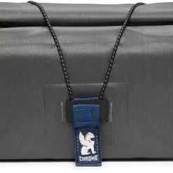 Chrome Bei Brügelmann Online Chrome Urban EX 2.0 Lenkertasche Schwarz -Angebote Beleuchtung Store chrome urban ex 20 handlebar bag fog 3