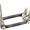Crankbrothers Bei Brügelmann Online Crankbrothers Multi-10 Multitool Schwarz/silber 2 Crankbrothers Bei Brügelmann Online Crankbrothers Multi-10 Multitool Schwarz/silber -Angebote Beleuchtung Store crankbrothers multi 10 tool schwarz 2