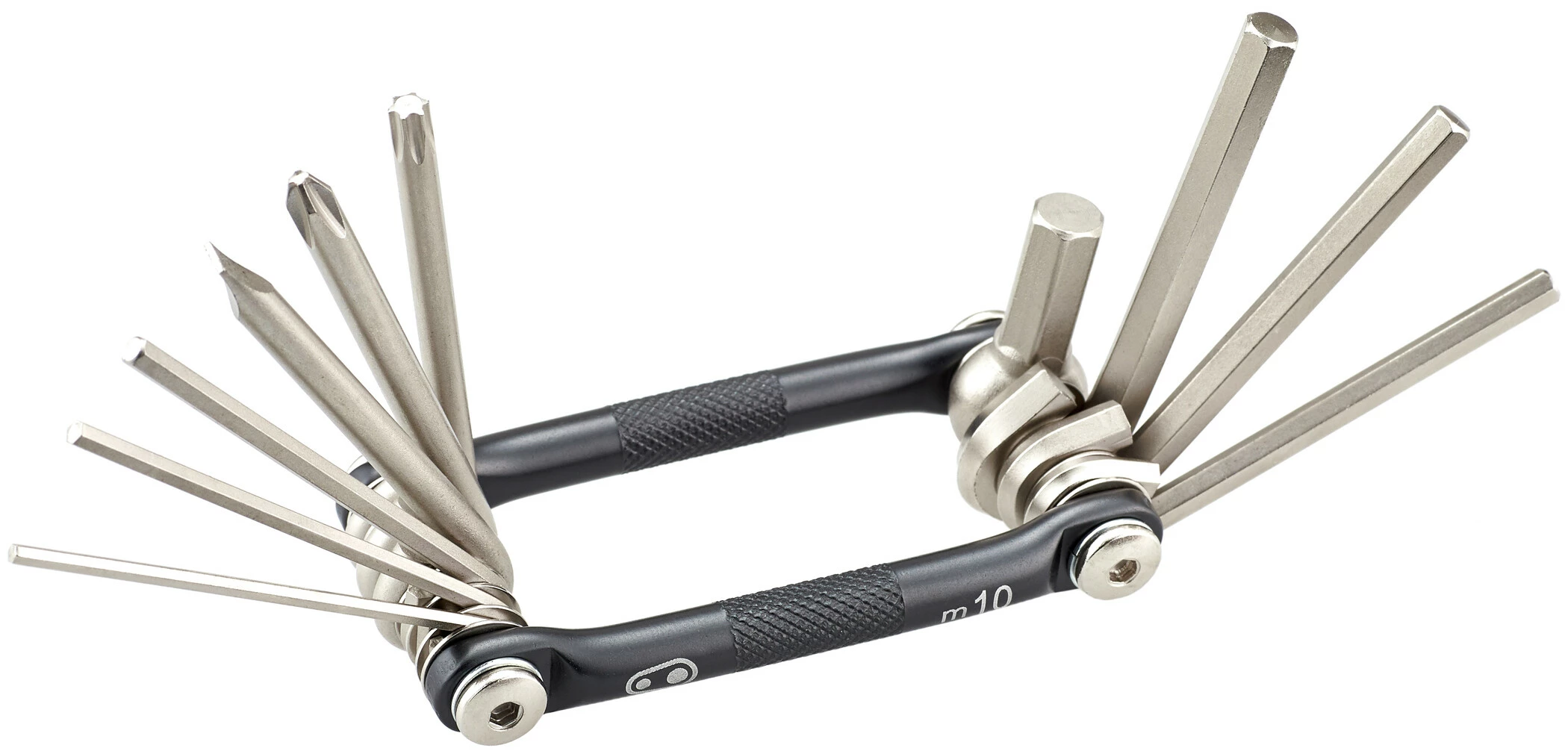 Crankbrothers Bei Brügelmann Online Crankbrothers Multi-10 Multitool Schwarz/silber 3 Crankbrothers Bei Brügelmann Online Crankbrothers Multi-10 Multitool Schwarz/silber