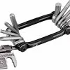 Crankbrothers Bei Brügelmann Online Crankbrothers Multi-17 Multitool Schwarz 2 Crankbrothers Bei Brügelmann Online Crankbrothers Multi-17 Multitool Schwarz -Angebote Beleuchtung Store crankbrothers multi 17 multitool black 2