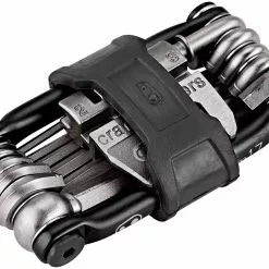 Crankbrothers Bei Brügelmann Online Crankbrothers Multi-17 Multitool Schwarz 6 Crankbrothers Bei Brügelmann Online Crankbrothers Multi-17 Multitool Schwarz -Angebote Beleuchtung Store crankbrothers multi 17 multitool black 3
