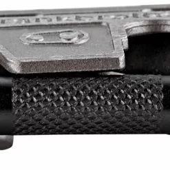 Crankbrothers Bei Brügelmann Online Crankbrothers Multi-17 Multitool Schwarz 7 Crankbrothers Bei Brügelmann Online Crankbrothers Multi-17 Multitool Schwarz -Angebote Beleuchtung Store crankbrothers multi 17 multitool black 4