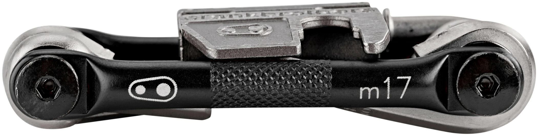 Crankbrothers Bei Brügelmann Online Crankbrothers Multi-17 Multitool Schwarz 5 Crankbrothers Bei Brügelmann Online Crankbrothers Multi-17 Multitool Schwarz – Bild 3