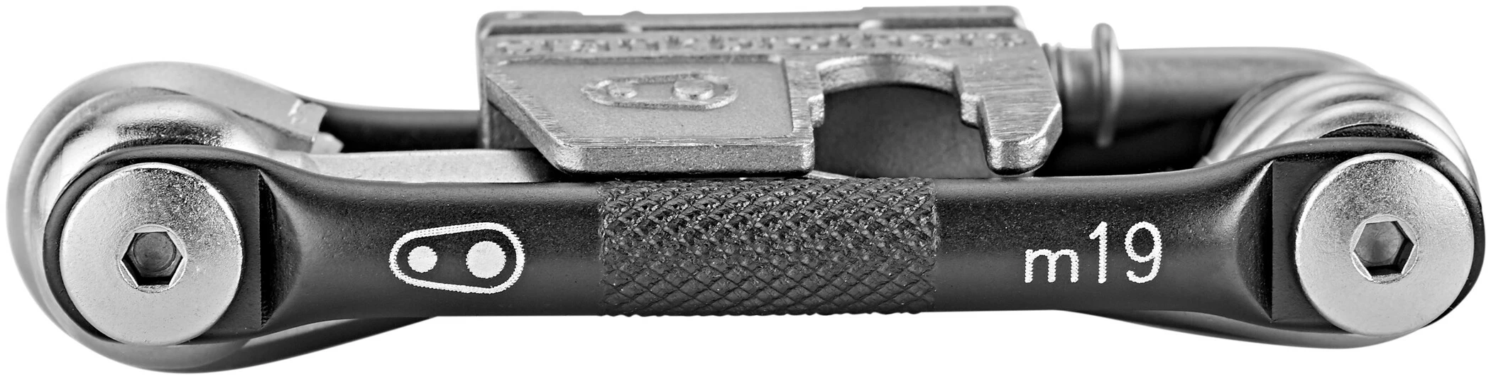 Crankbrothers Bei Brügelmann Online Crankbrothers Multi-19 Multitool Schwarz 4 Crankbrothers Bei Brügelmann Online Crankbrothers Multi-19 Multitool Schwarz – Bild 2