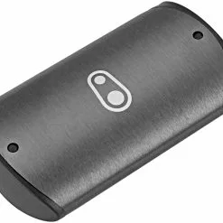 Crankbrothers Bei Brügelmann Online Crankbrothers Multi-19 Multitool Schwarz 7 Crankbrothers Bei Brügelmann Online Crankbrothers Multi-19 Multitool Schwarz -Angebote Beleuchtung Store crankbrothers multi 19 multitool black 4