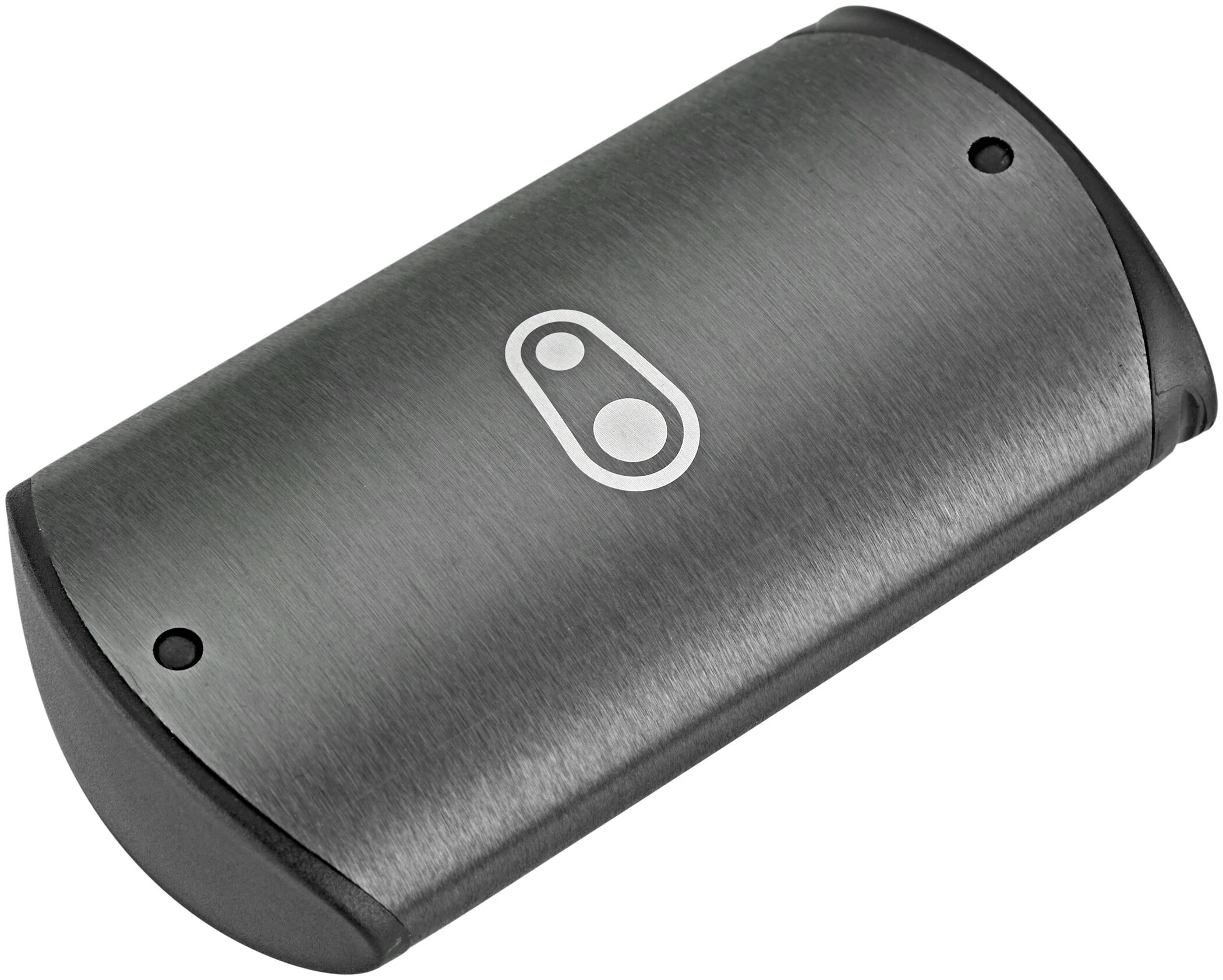 Crankbrothers Bei Brügelmann Online Crankbrothers Multi-19 Multitool Schwarz 5 Crankbrothers Bei Brügelmann Online Crankbrothers Multi-19 Multitool Schwarz – Bild 3