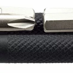 Crankbrothers Bei Brügelmann Online Crankbrothers Multi-5 Multitool Schwarz -Angebote Beleuchtung Store crankbrothers multi 5 multitool midnight edition 3