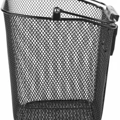 Cube ACID Bei Brügelmann Online Cube ACID 16 FILink Lenkerkorb Schwarz