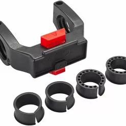 Cube ACID Bei Brügelmann Online Cube ACID 16 FILink Lenkerkorb Schwarz -Angebote Beleuchtung Store cube acid 16 filink lenkerkorb black 4