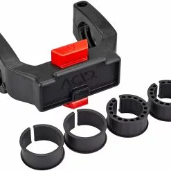 Cube ACID Bei Brügelmann Online Cube ACID 16 FILink Rattan Lenkerkorb Grau -Angebote Beleuchtung Store cube acid 16 filink rattan lenkerkorb brown 4