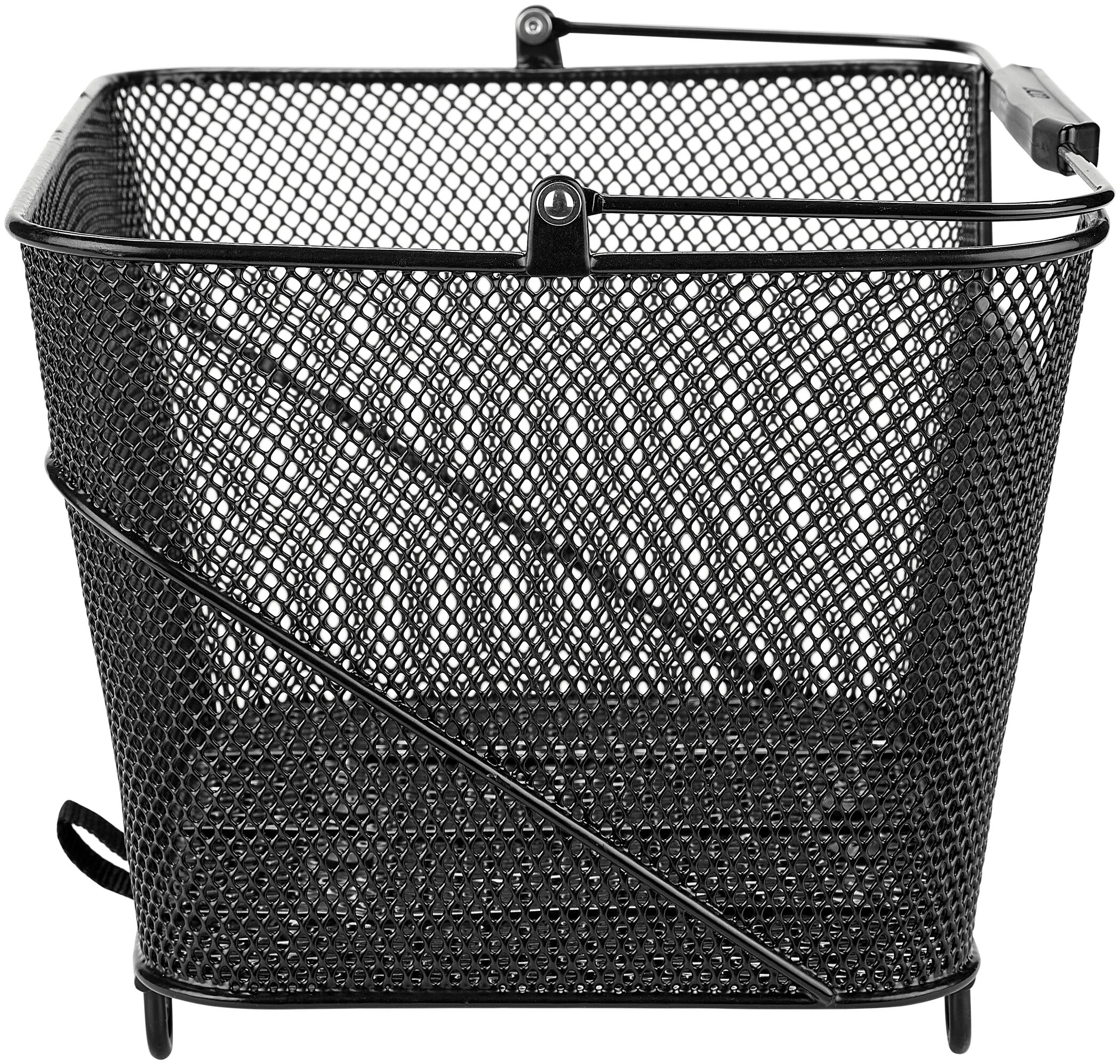 Cube ACID Bei Brügelmann Online Cube ACID 20 RILink Gepäckträgerkorb Schwarz 3 Cube ACID Bei Brügelmann Online Cube ACID 20 RILink Gepäckträgerkorb Schwarz