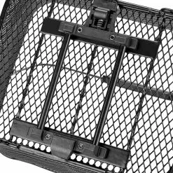 Cube ACID Bei Brügelmann Online Cube ACID 20 RILink Gepäckträgerkorb Schwarz 7 Cube ACID Bei Brügelmann Online Cube ACID 20 RILink Gepäckträgerkorb Schwarz -Angebote Beleuchtung Store cube acid 20 rilink gepaecktraegerkorb black 4