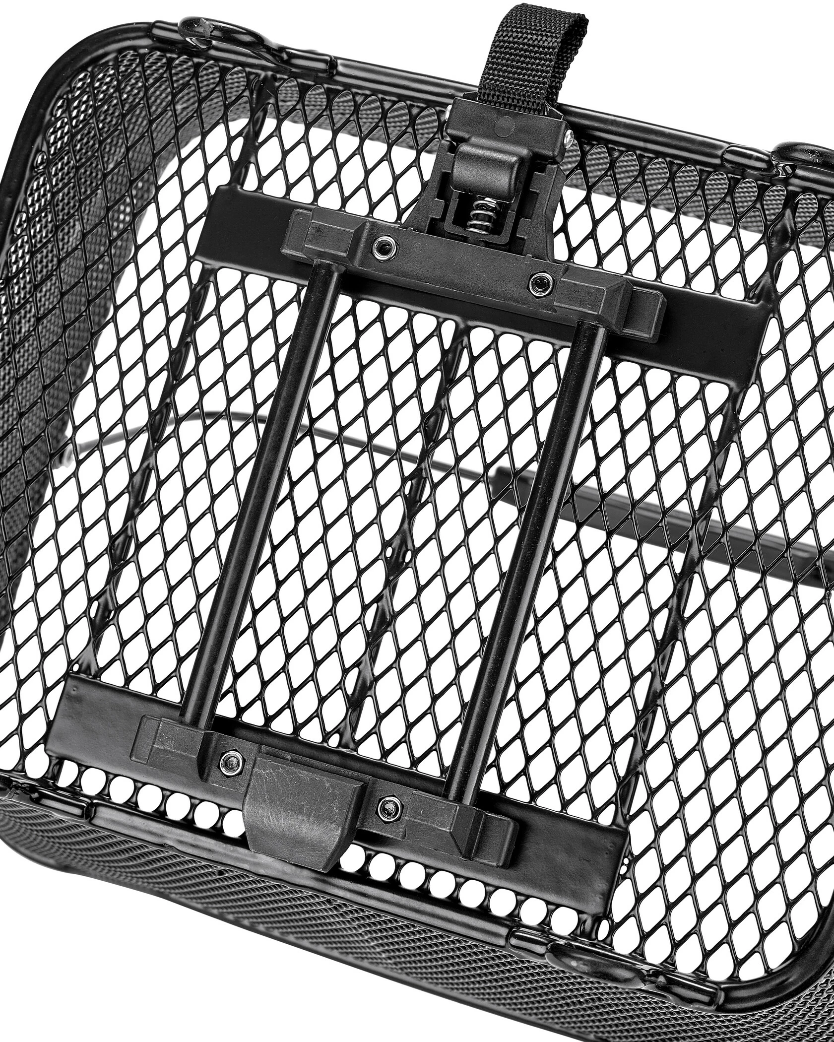 Cube ACID Bei Brügelmann Online Cube ACID 20 RILink Gepäckträgerkorb Schwarz 5 Cube ACID Bei Brügelmann Online Cube ACID 20 RILink Gepäckträgerkorb Schwarz – Bild 3