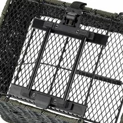 Cube ACID Bei Brügelmann Online Cube ACID 25 RILink Rattan Gepäckträgerkorb Grau -Angebote Beleuchtung Store cube acid 25 rilink rattan gepaecktraegerkorb brown 4