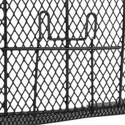 Cube ACID Bei Brügelmann Online Cube ACID 25X Universal Gepäckträgerkorb Schwarz -Angebote Beleuchtung Store cube acid 25x universal gepaecktraegerkorb black 4