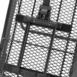 Cube ACID Bei Brügelmann Online Cube ACID 30 Trunk RILink Gepäckträgerkorb Schwarz -Angebote Beleuchtung Store cube acid 30 trunk rilink gepaecktraegerkorb black 4