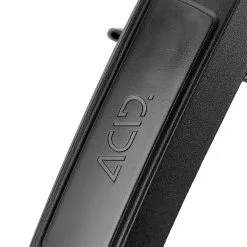 Cube ACID Bei Brügelmann Online Cube ACID 45 Schutzblech Set 28" Schwarz