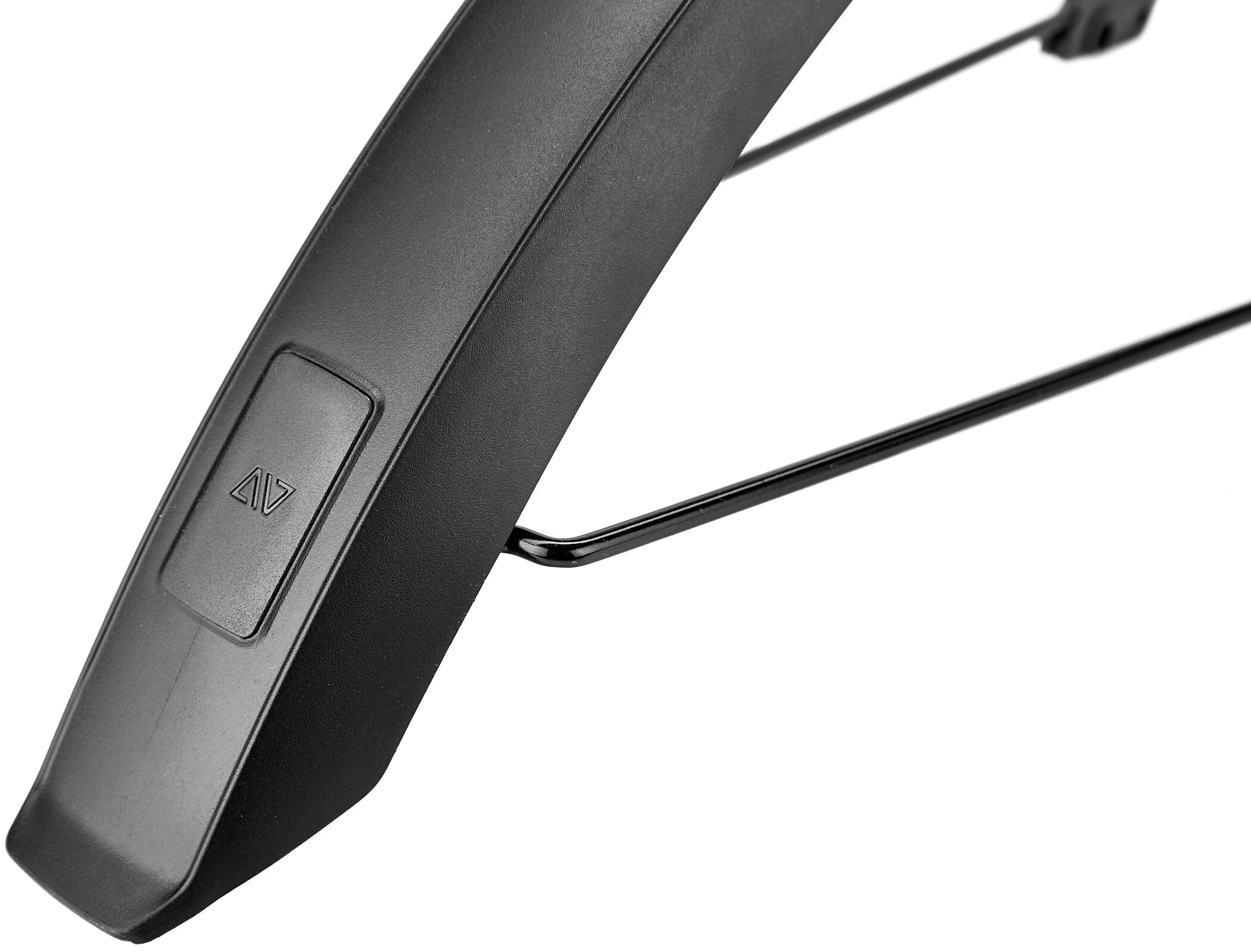 Cube ACID Bei Brügelmann Online Cube ACID 56 Schutzblech Set 28" 2.0 Schwarz 3 Cube ACID Bei Brügelmann Online Cube ACID 56 Schutzblech Set 28" 2.0 Schwarz