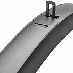 Cube ACID Bei Brügelmann Online Cube ACID 56 Schutzblech Set 28" 2.0 Schwarz 8 Cube ACID Bei Brügelmann Online Cube ACID 56 Schutzblech Set 28" 2.0 Schwarz -Angebote Beleuchtung Store cube acid 56 fender set 28 20 black 4