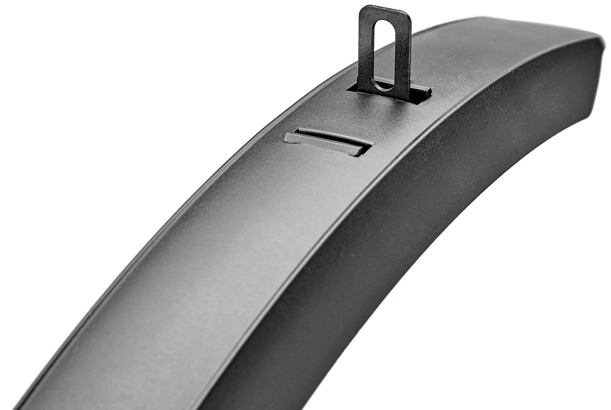 Cube ACID Bei Brügelmann Online Cube ACID 56 Schutzblech Set 28" 2.0 Schwarz 5 Cube ACID Bei Brügelmann Online Cube ACID 56 Schutzblech Set 28" 2.0 Schwarz – Bild 3