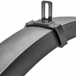 Cube ACID Bei Brügelmann Online Cube ACID 56 Schutzblech Set 28" 2.0 Schwarz 9 Cube ACID Bei Brügelmann Online Cube ACID 56 Schutzblech Set 28" 2.0 Schwarz -Angebote Beleuchtung Store cube acid 56 fender set 28 20 black 5