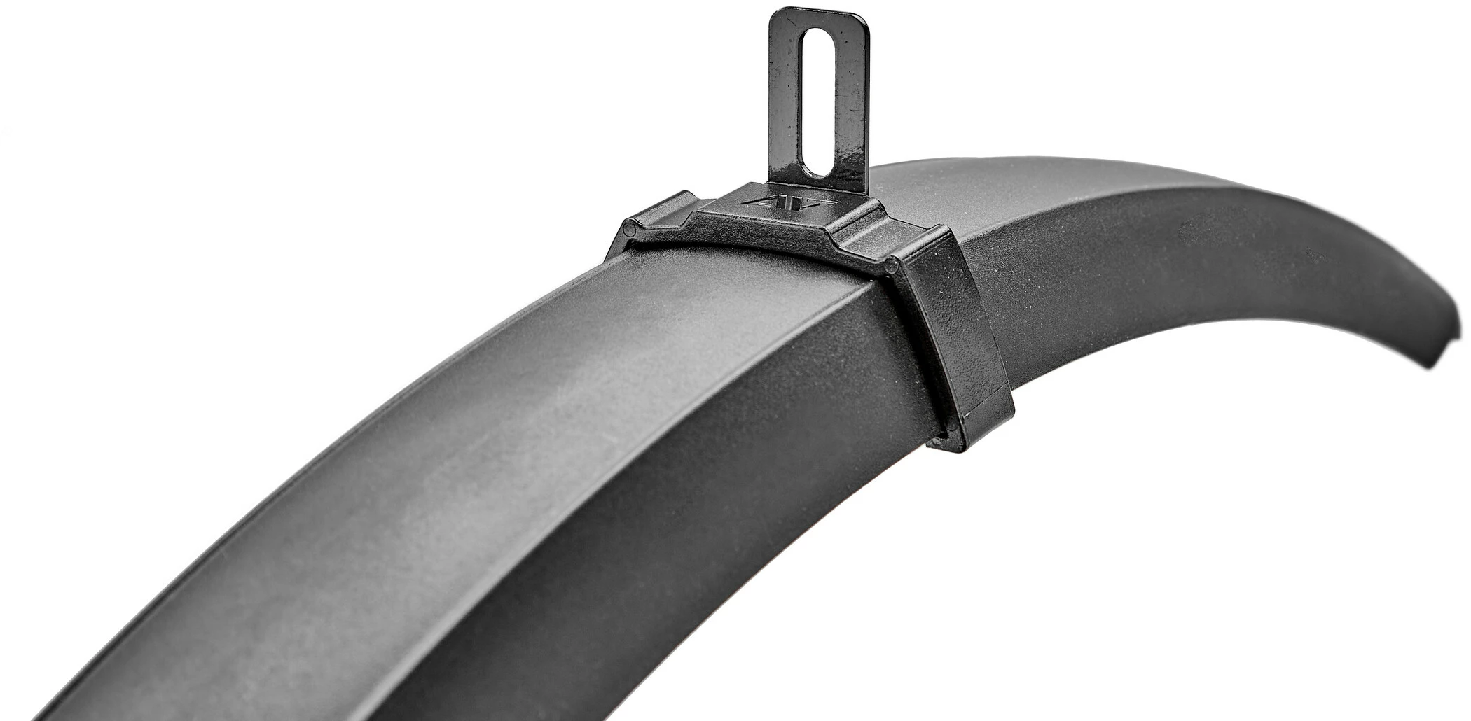 Cube ACID Bei Brügelmann Online Cube ACID 56 Schutzblech Set 28" 2.0 Schwarz 6 Cube ACID Bei Brügelmann Online Cube ACID 56 Schutzblech Set 28" 2.0 Schwarz – Bild 4