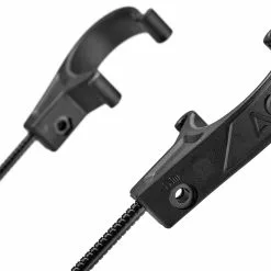 Cube ACID Bei Brügelmann Online Cube ACID 65 Schutzblech Set 27.5" Schwarz -Angebote Beleuchtung Store cube acid 65 mudguard set 275 black 4