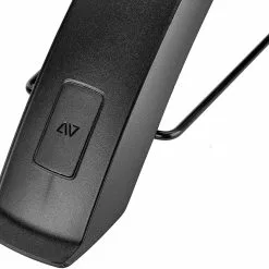 Cube ACID Bei Brügelmann Online Cube ACID 65 Schutzblech Set 29" Schwarz