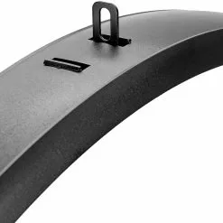 Cube ACID Bei Brügelmann Online Cube ACID 65 Schutzblech Set 29" Schwarz -Angebote Beleuchtung Store cube acid 65 mudguard set 29 black 5