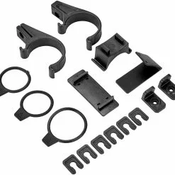 Cube ACID Bei Brügelmann Online Cube ACID 65 Schutzblech Set 29" Schwarz -Angebote Beleuchtung Store cube acid 65 mudguard set 29 black 6