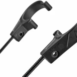 Cube ACID Bei Brügelmann Online Cube ACID 75 Schutzblech Set 27.5" Schwarz -Angebote Beleuchtung Store cube acid 75 mudguard set 275 black 5