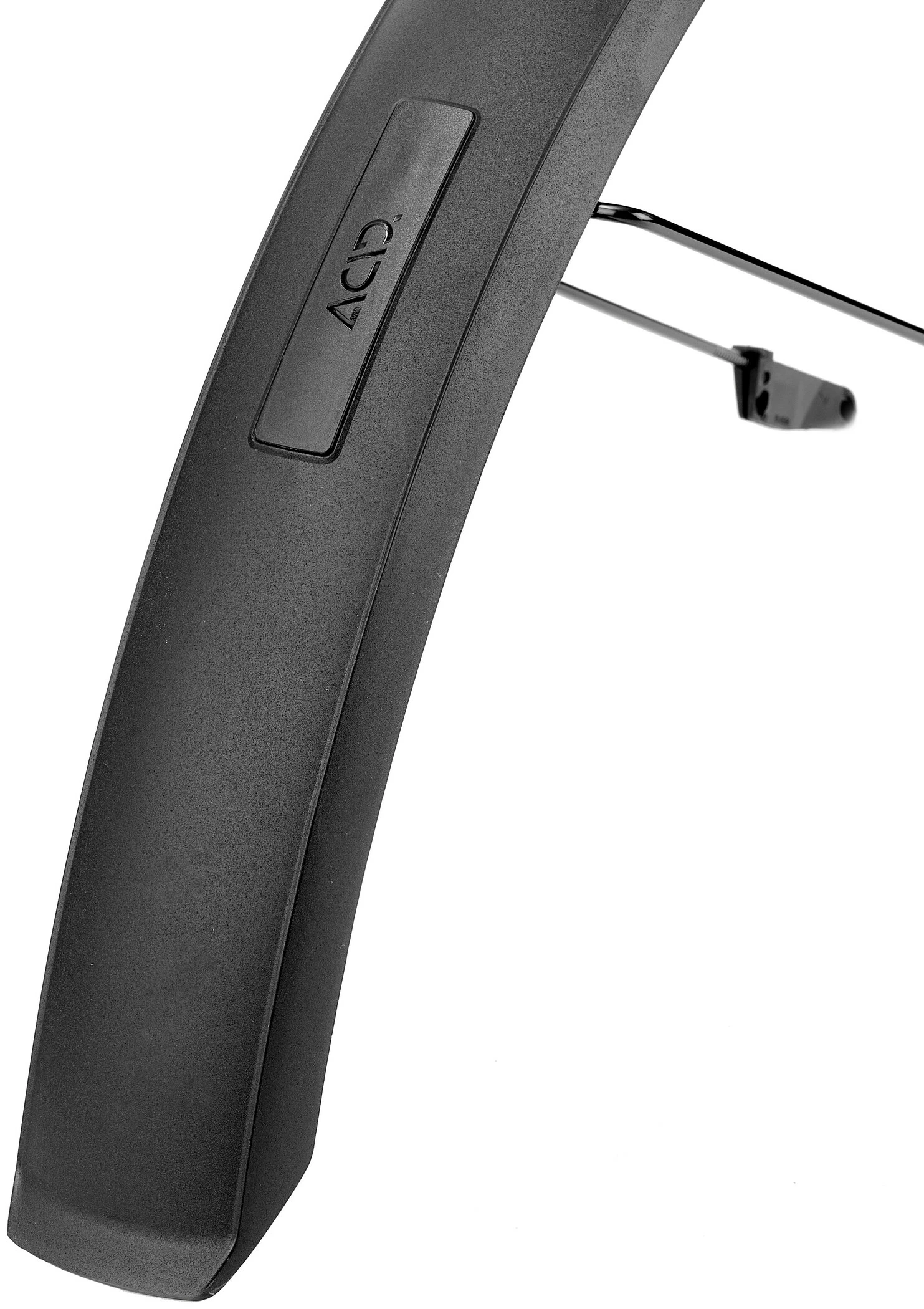 Cube ACID Bei Brügelmann Online Cube ACID 75 Schutzblech Set 29" Schwarz 3 Cube ACID Bei Brügelmann Online Cube ACID 75 Schutzblech Set 29" Schwarz