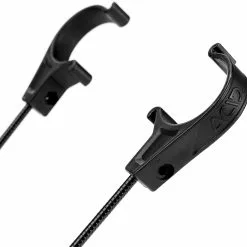 Cube ACID Bei Brügelmann Online Cube ACID 75 Schutzblech Set 29" Schwarz 8 Cube ACID Bei Brügelmann Online Cube ACID 75 Schutzblech Set 29" Schwarz -Angebote Beleuchtung Store cube acid 75 mudguard set 29 black 3