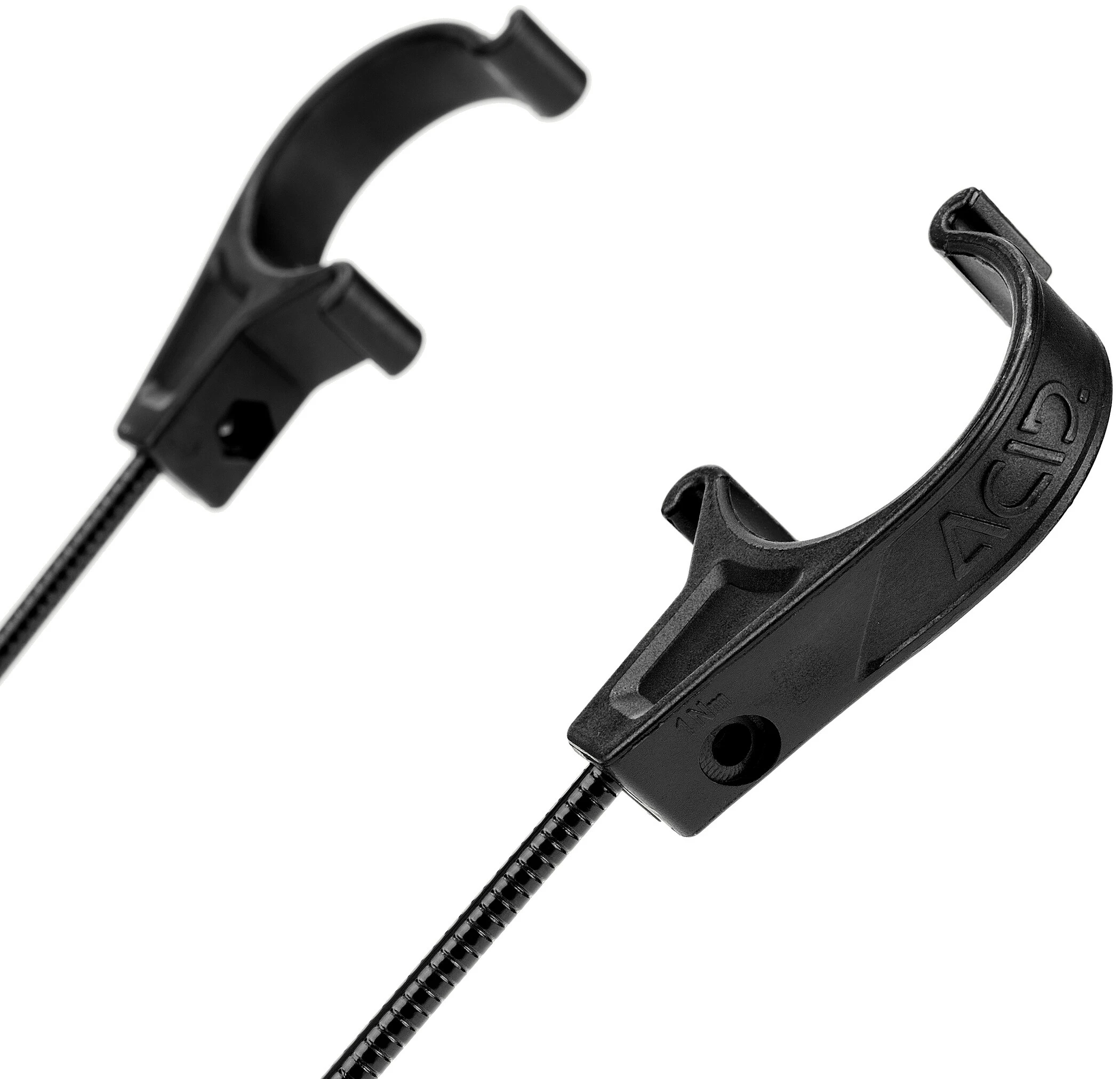 Cube ACID Bei Brügelmann Online Cube ACID 75 Schutzblech Set 29" Schwarz 4 Cube ACID Bei Brügelmann Online Cube ACID 75 Schutzblech Set 29" Schwarz – Bild 2