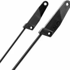 Cube ACID Bei Brügelmann Online Cube ACID 75 Schutzblech Set 29" Schwarz 9 Cube ACID Bei Brügelmann Online Cube ACID 75 Schutzblech Set 29" Schwarz -Angebote Beleuchtung Store cube acid 75 mudguard set 29 black 4