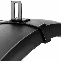 Cube ACID Bei Brügelmann Online Cube ACID 75 Schutzblech Set 29" Schwarz 10 Cube ACID Bei Brügelmann Online Cube ACID 75 Schutzblech Set 29" Schwarz -Angebote Beleuchtung Store cube acid 75 mudguard set 29 black 5