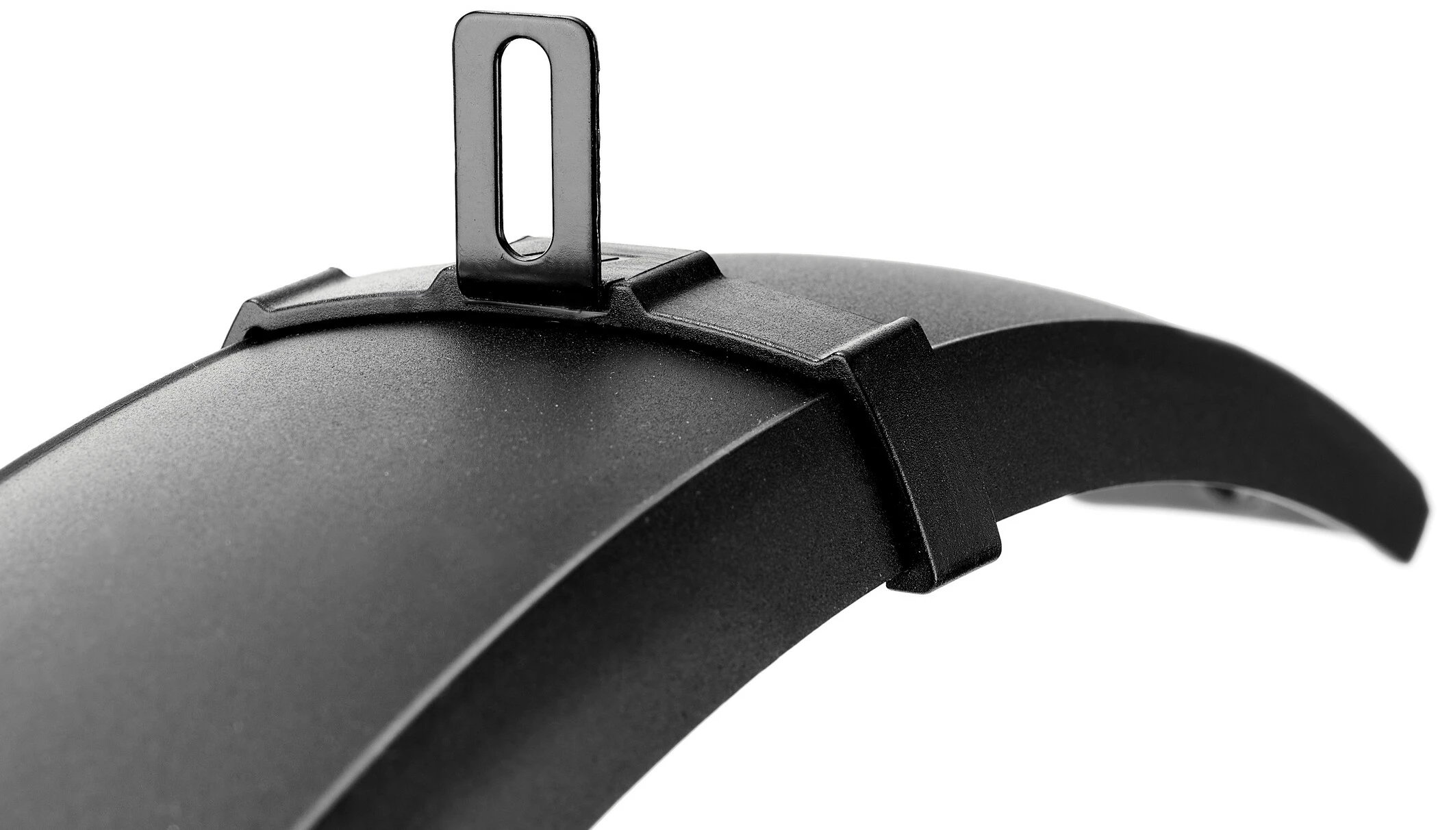 Cube ACID Bei Brügelmann Online Cube ACID 75 Schutzblech Set 29" Schwarz 6 Cube ACID Bei Brügelmann Online Cube ACID 75 Schutzblech Set 29" Schwarz – Bild 4