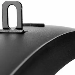 Cube ACID Bei Brügelmann Online Cube ACID 75 Schutzblech Set 29" Schwarz 11 Cube ACID Bei Brügelmann Online Cube ACID 75 Schutzblech Set 29" Schwarz -Angebote Beleuchtung Store cube acid 75 mudguard set 29 black 6