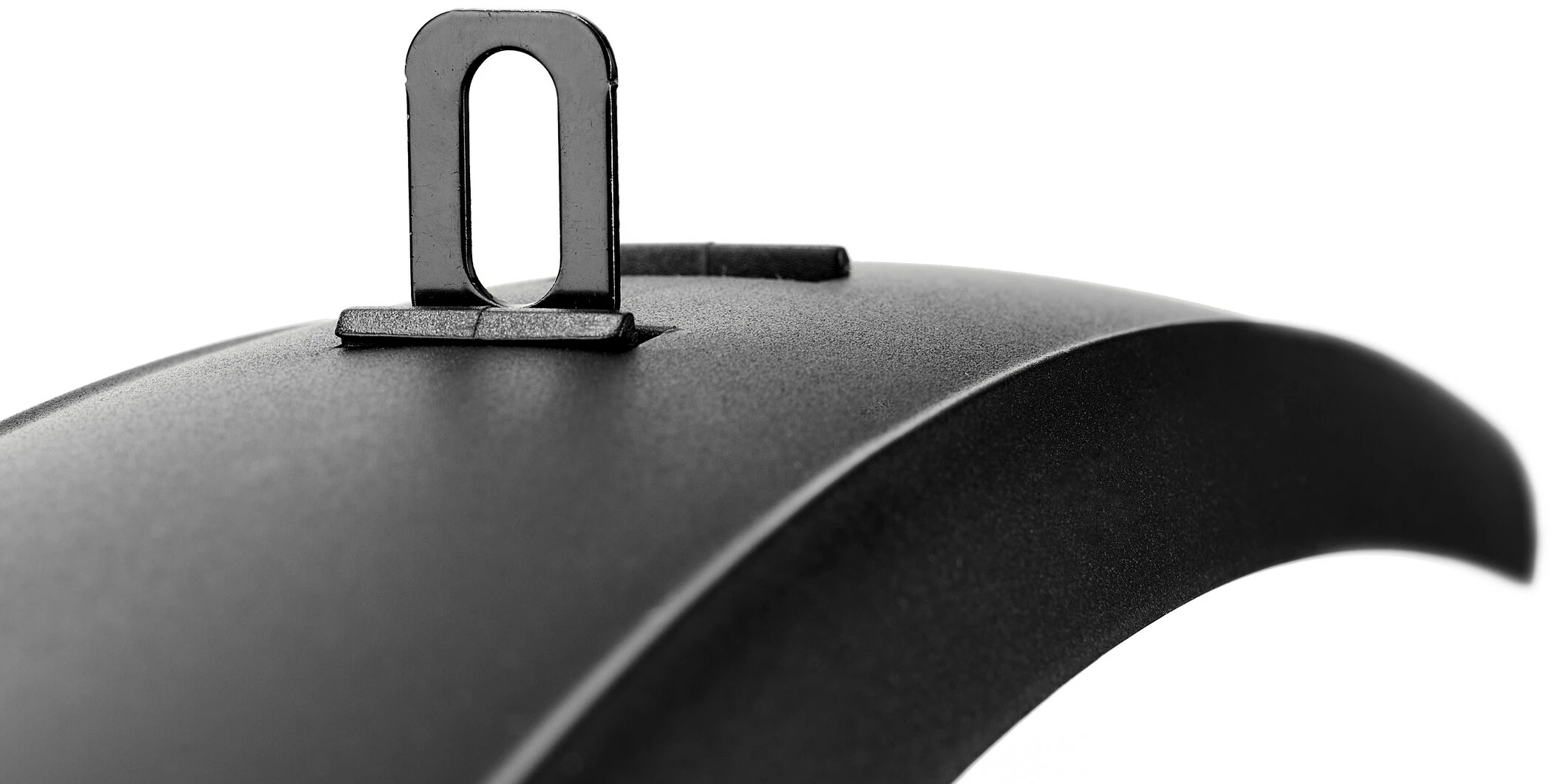 Cube ACID Bei Brügelmann Online Cube ACID 75 Schutzblech Set 29" Schwarz 7 Cube ACID Bei Brügelmann Online Cube ACID 75 Schutzblech Set 29" Schwarz – Bild 5