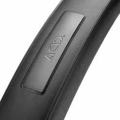 Cube ACID Bei Brügelmann Online Cube ACID BB Mount 65 Schutzblech Set 27.5" Schwarz