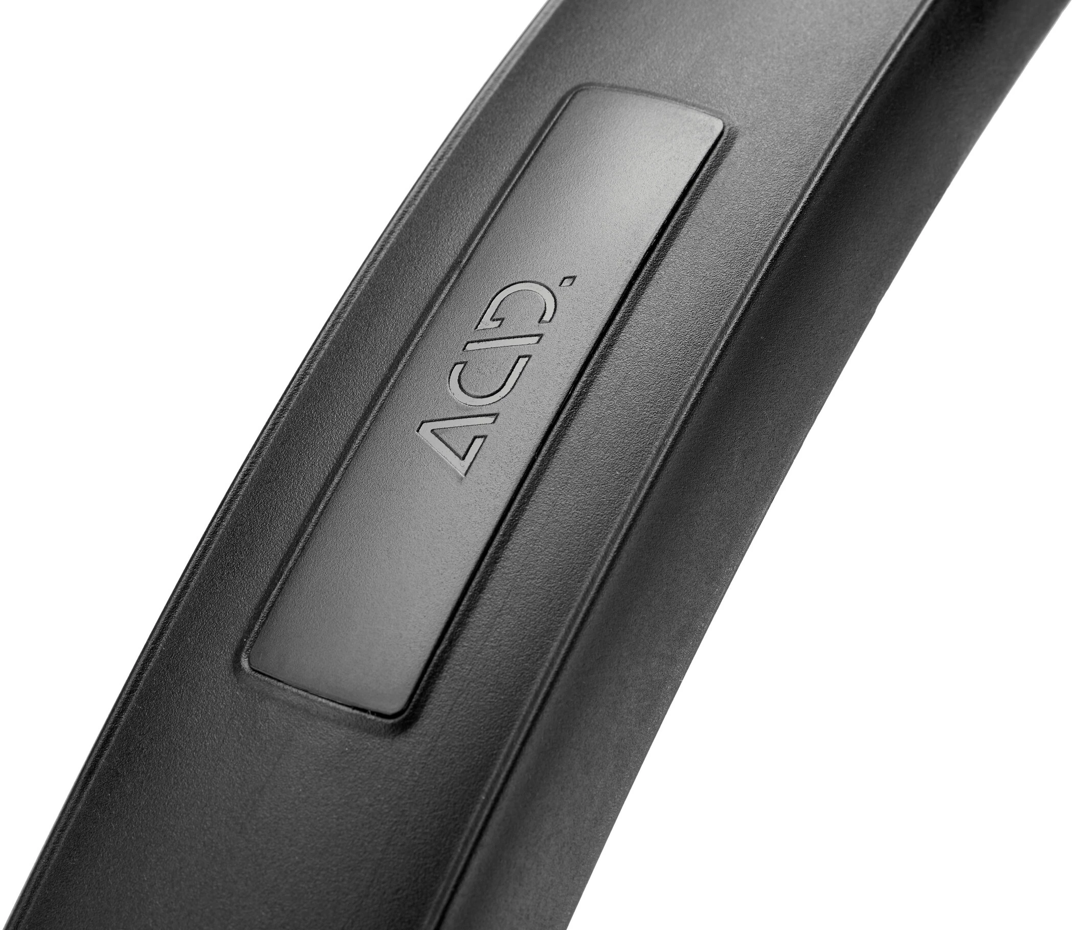 Cube ACID Bei Brügelmann Online Cube ACID BB Mount 65 Schutzblech Set 27.5" Schwarz 3 Cube ACID Bei Brügelmann Online Cube ACID BB Mount 65 Schutzblech Set 27.5" Schwarz