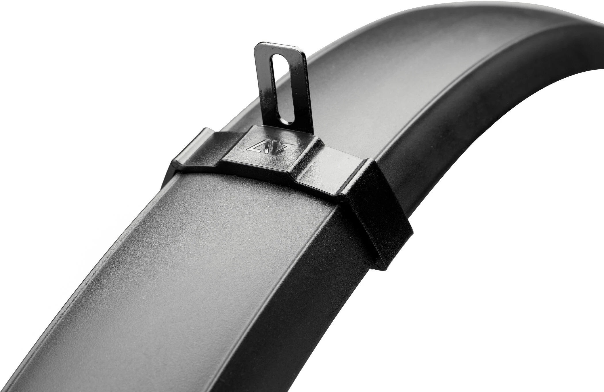 Cube ACID Bei Brügelmann Online Cube ACID BB Mount 65 Schutzblech Set 27.5" Schwarz 4 Cube ACID Bei Brügelmann Online Cube ACID BB Mount 65 Schutzblech Set 27.5" Schwarz – Bild 2