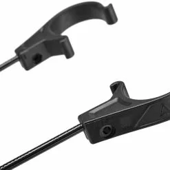 Cube ACID Bei Brügelmann Online Cube ACID BB Mount 65 Schutzblech Set 29" Schwarz 9 Cube ACID Bei Brügelmann Online Cube ACID BB Mount 65 Schutzblech Set 29" Schwarz -Angebote Beleuchtung Store cube acid bb mount 65 mudguard set 29 black 4