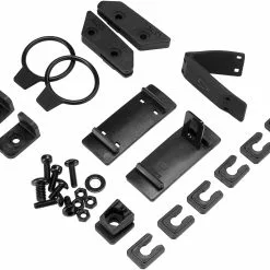 Cube ACID Bei Brügelmann Online Cube ACID BB Mount 65 Schutzblech Set 29" Schwarz 11 Cube ACID Bei Brügelmann Online Cube ACID BB Mount 65 Schutzblech Set 29" Schwarz -Angebote Beleuchtung Store cube acid bb mount 65 mudguard set 29 black 6