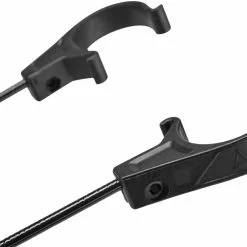 Cube ACID Bei Brügelmann Online Cube ACID BB Mount 75 Schutzblech Set 27.5" Schwarz -Angebote Beleuchtung Store cube acid bb mount 75 mudguard set 275 black 4