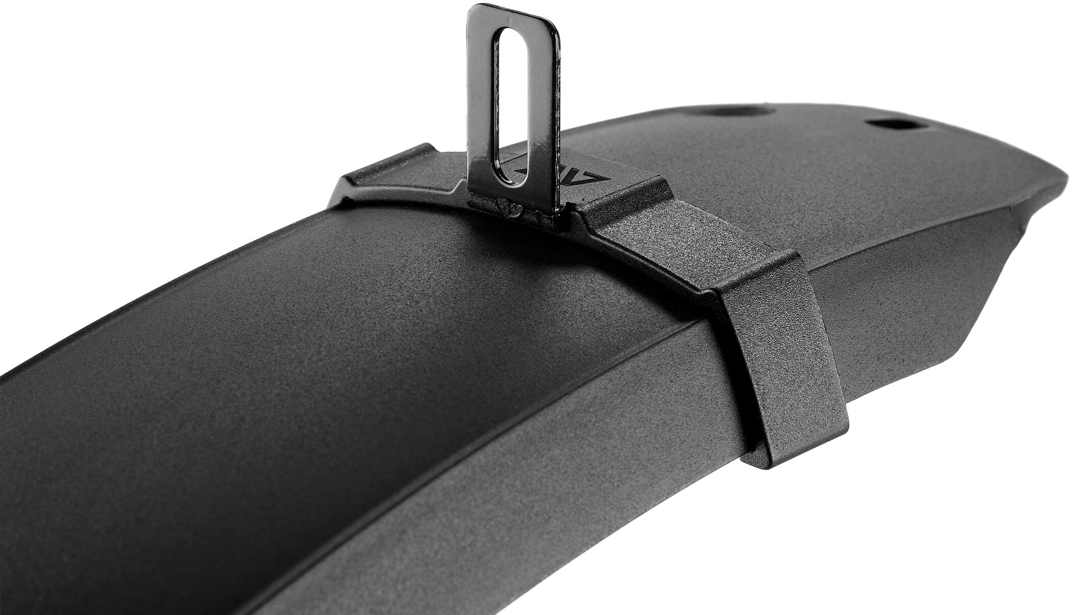 Cube ACID Bei Brügelmann Online Cube ACID BB Mount 75 Schutzblech Set 29" Schwarz 3 Cube ACID Bei Brügelmann Online Cube ACID BB Mount 75 Schutzblech Set 29" Schwarz