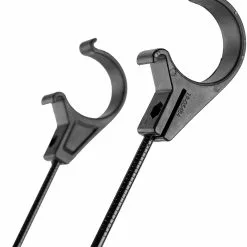 Cube ACID Bei Brügelmann Online Cube ACID BB Mount 75 Schutzblech Set 29" Schwarz 8 Cube ACID Bei Brügelmann Online Cube ACID BB Mount 75 Schutzblech Set 29" Schwarz -Angebote Beleuchtung Store cube acid bb mount 75 mudguard set 29 black 4